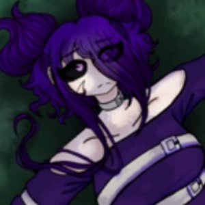 Part 1: Episode 16 (1)