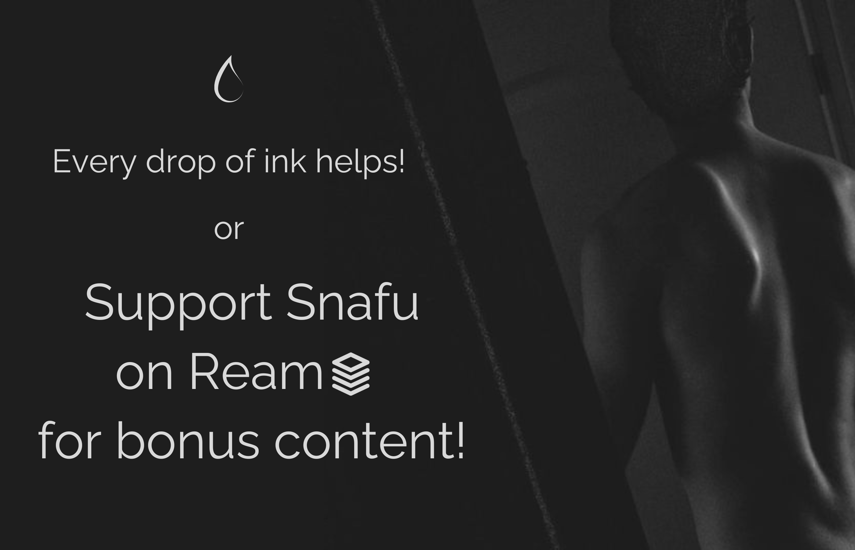 custom banner