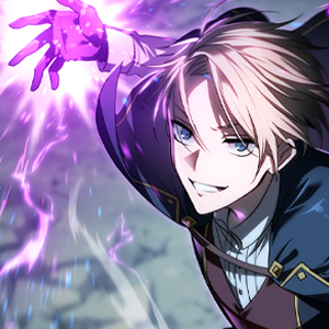 19. Time To Get Started