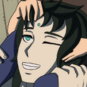 [Dragon Tournament] Ep. 10