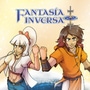Fantasia Inversa (Español)