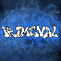 Primeval