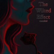 The Wilted Effect