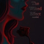 The Wilted Effect