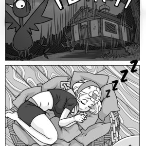 Ch01_37