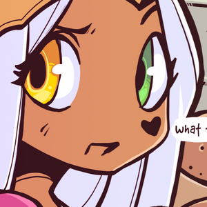 EBC Wildlife - Lalafell Nests