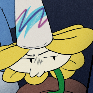 THE FIRST HUMAN - CHAPTER 2 - PART 30