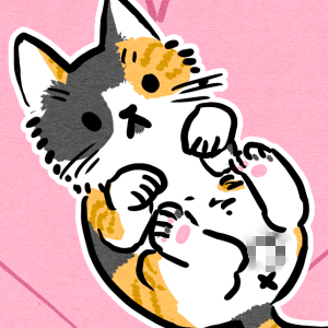 BONUS EPISODE: It's A Boy!