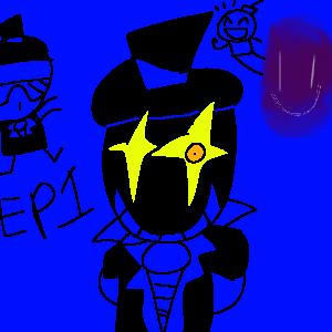 Chapter 3 Episode 1: Deaths Toll.