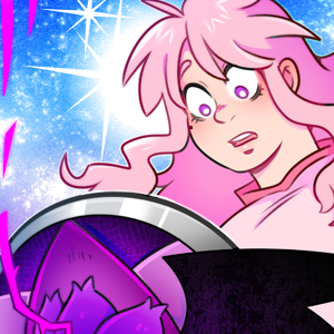 The Fall of the Rose Princess: Chapter 7 (Preview Only)