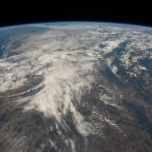 Bloom at The Tlaxcaatl- Episode 0.