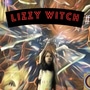 Lizzy Witch