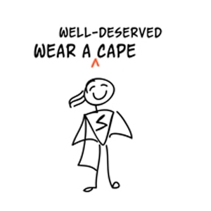 Women's Day 2017: Choice Empowers