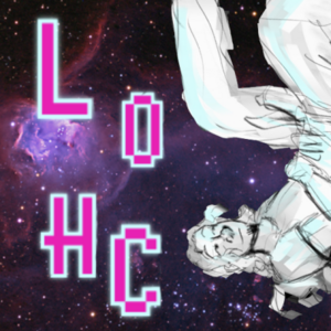 log30_02a: fully human crew