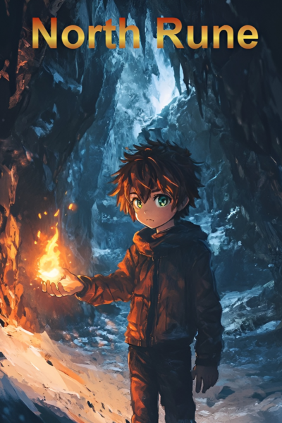 North Rune