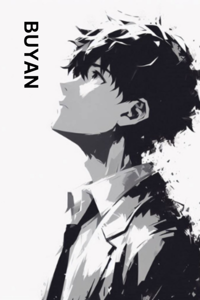 BUYAN