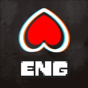 Monopathophobia (English)