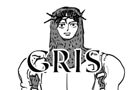 custom banner