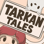 Tarkan Tales