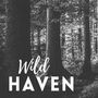 Wild Haven (OLD)