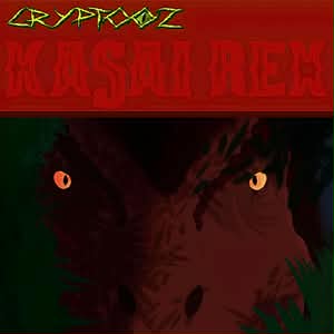 KASAI REX