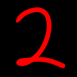 Chapter 2