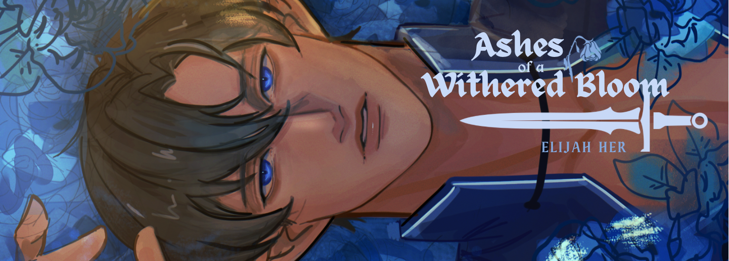 custom banner