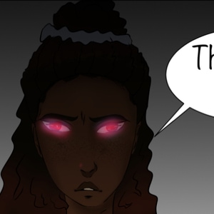 Episode 1: The Viribus Border