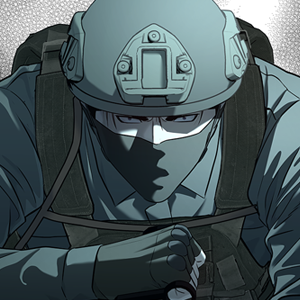 S3 Episode 99