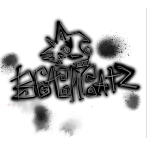 Everybody has a heartache