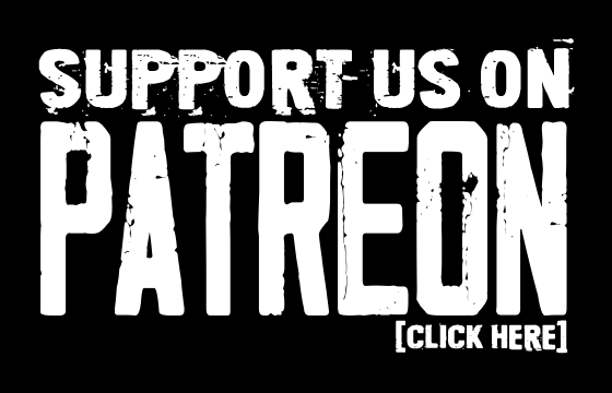 custom banner