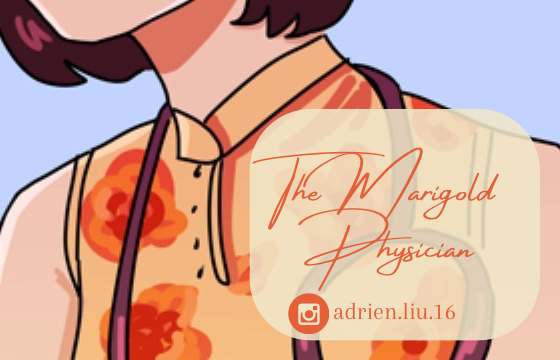 custom banner