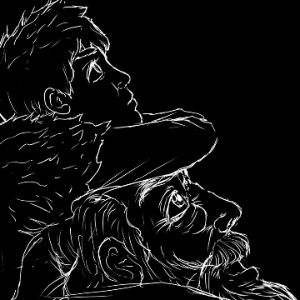 The Northman, Part 5