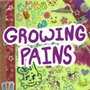 Growing Pains