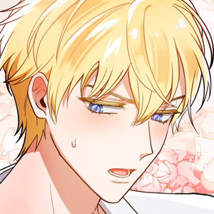 3. The Real Beginning