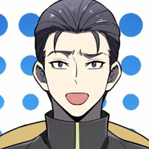 Episode 118