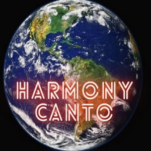 2. Harmony Who?