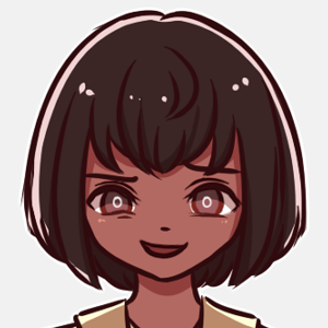 Ep 12: Catch these hands