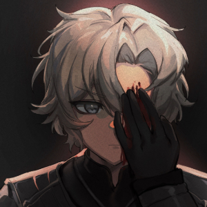 Boon of the Serpent Prince