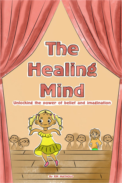 The Healing Mind