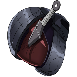 Prologue Chapter: Psi Serpentis