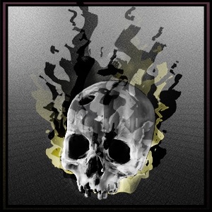 Ruínas - Capítulo Zero Parte 1