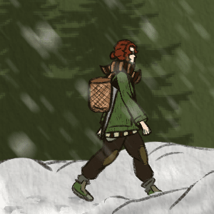 Ch. 1 Pg. 5