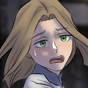 Ep. 6 - Trapped In A Corner