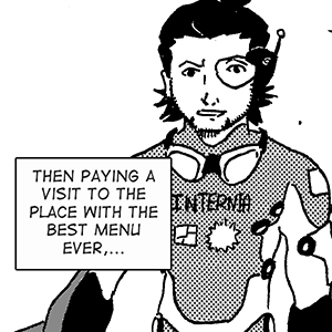 Ramadhan Special :Best in the World