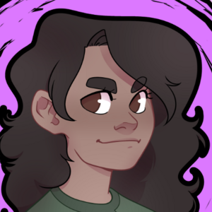 "A Literal Do Anything Pass" (71.8)