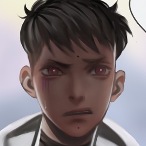 Read HAMUS :: Chapter 1| EXTRA 04 | Tapas Comics