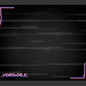 _VIDEOLOG_2_
