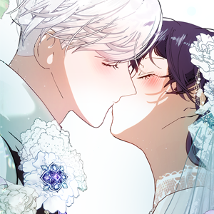 Episode 105 (Series Finale)