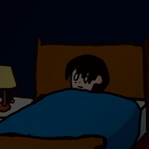 Monsters Under your Bed